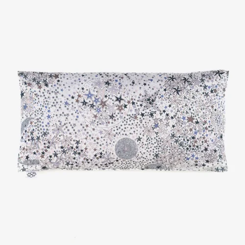Wellness Liberty Print Aromatherapy Eye Pillow